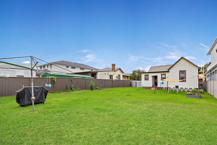 Sixth view of Homely house listing, 121 Platform Street, Lidcombe NSW 2141