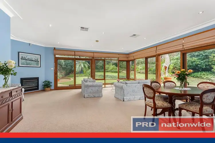 Second view of Homely house listing, 76 Waratah Street, Oatley NSW 2223