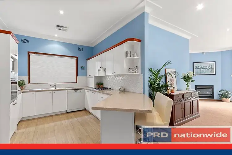 Third view of Homely house listing, 76 Waratah Street, Oatley NSW 2223
