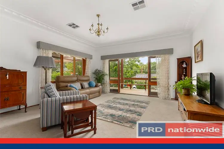 Fourth view of Homely house listing, 76 Waratah Street, Oatley NSW 2223