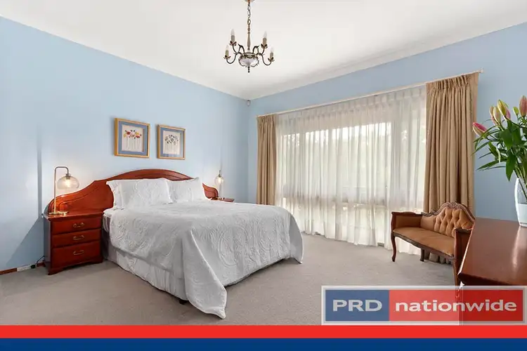 Fifth view of Homely house listing, 76 Waratah Street, Oatley NSW 2223