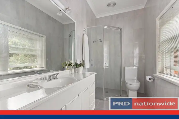 Sixth view of Homely house listing, 76 Waratah Street, Oatley NSW 2223