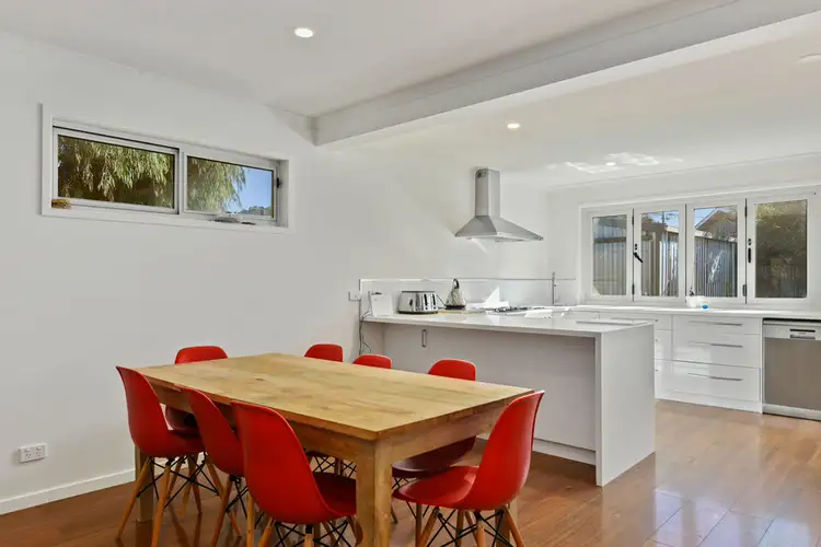 Main view of Homely house listing, 6 Esplanade, Primrose Sands TAS 7173