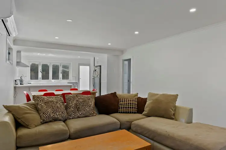 Third view of Homely house listing, 6 Esplanade, Primrose Sands TAS 7173