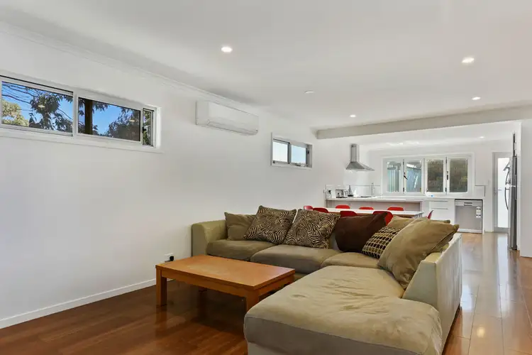 Fourth view of Homely house listing, 6 Esplanade, Primrose Sands TAS 7173
