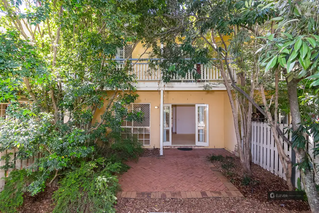 Main view of Homely townhouse listing, 4a Lewis Street, Coopers Plains QLD 4108