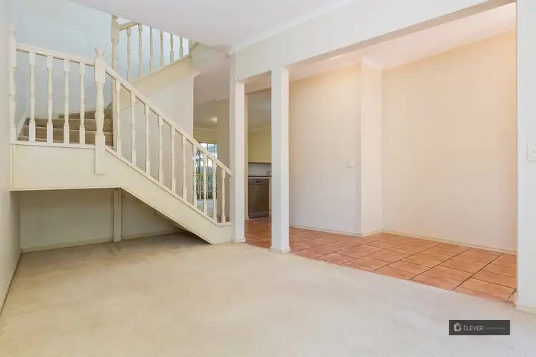 Third view of Homely townhouse listing, 4a Lewis Street, Coopers Plains QLD 4108