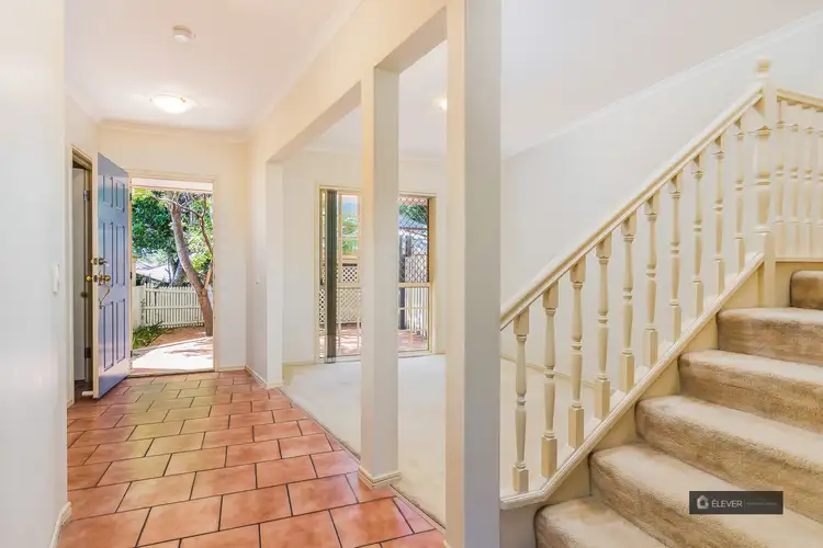 Fourth view of Homely townhouse listing, 4a Lewis Street, Coopers Plains QLD 4108