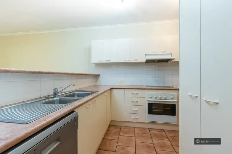 Fifth view of Homely townhouse listing, 4a Lewis Street, Coopers Plains QLD 4108