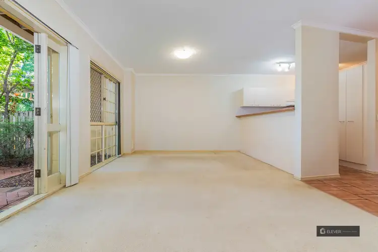 Sixth view of Homely townhouse listing, 4a Lewis Street, Coopers Plains QLD 4108