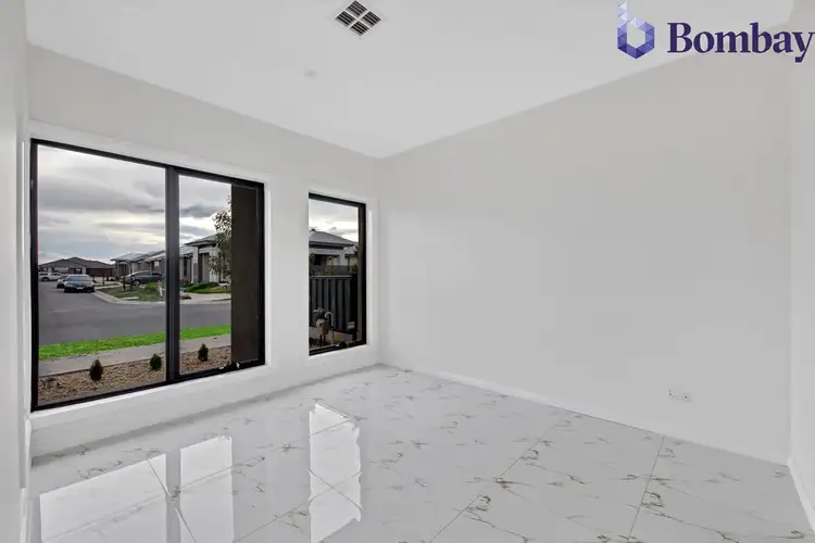 Fifth view of Homely house listing, 22 Bilby Street, Craigieburn VIC 3064