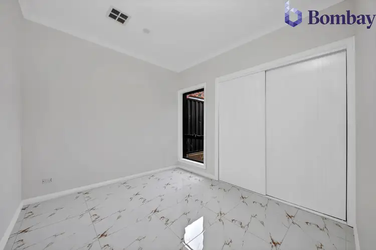 Seventh view of Homely house listing, 22 Bilby Street, Craigieburn VIC 3064