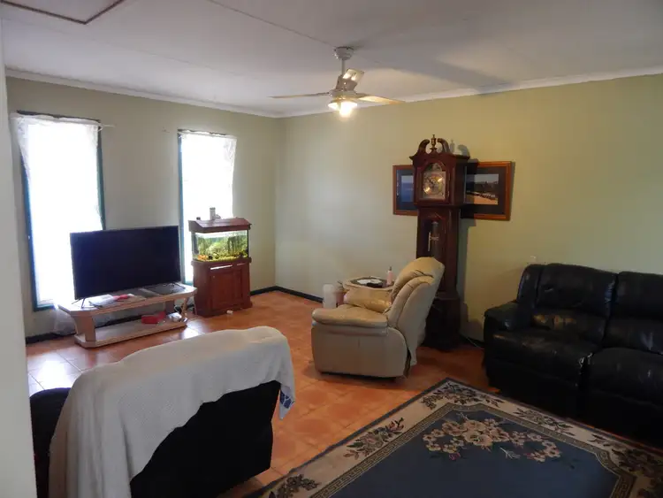 Third view of Homely house listing, Address available on request