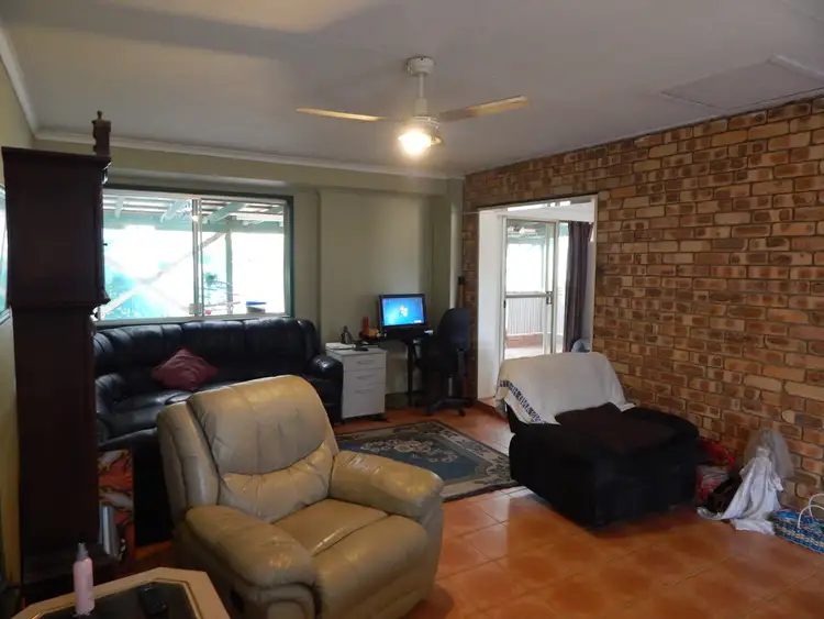 Fourth view of Homely house listing, Address available on request