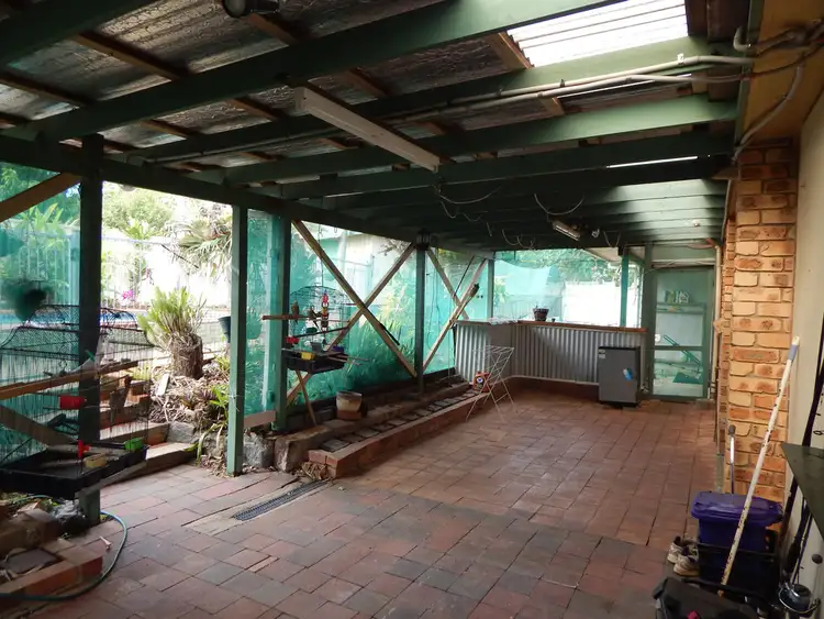 Seventh view of Homely house listing, Address available on request