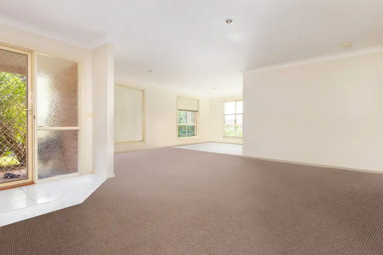 Third view of Homely house listing, 19 Wentworth Avenue, Sunshine Bay NSW 2536