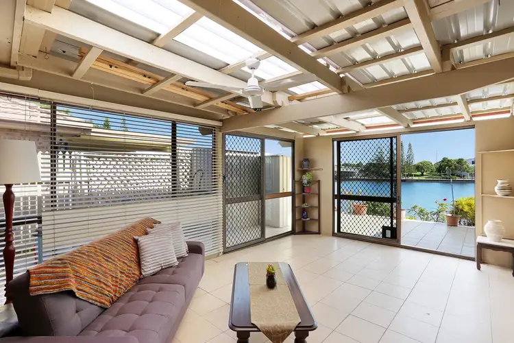 Third view of Homely villa listing, 176/2 Melody Court, Warana QLD 4575