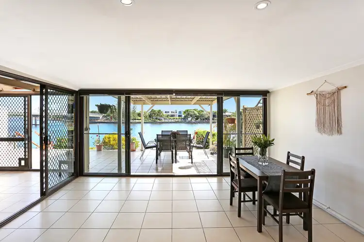 Fourth view of Homely villa listing, 176/2 Melody Court, Warana QLD 4575