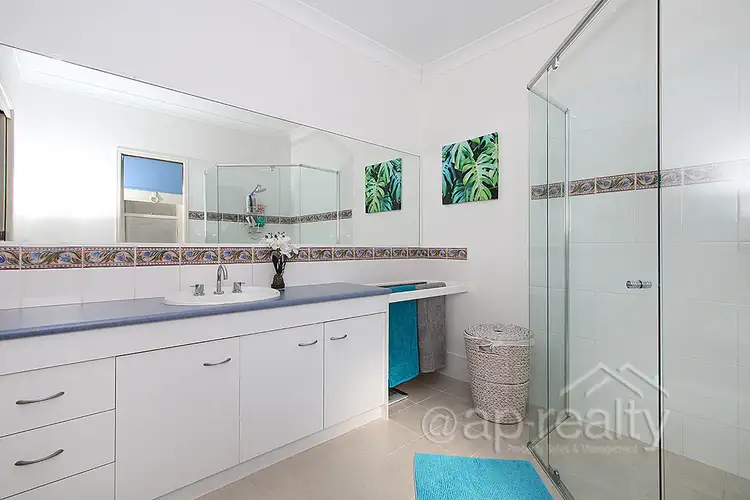 Fifth view of Homely house listing, 4 Princeton Place, Forest Lake QLD 4078