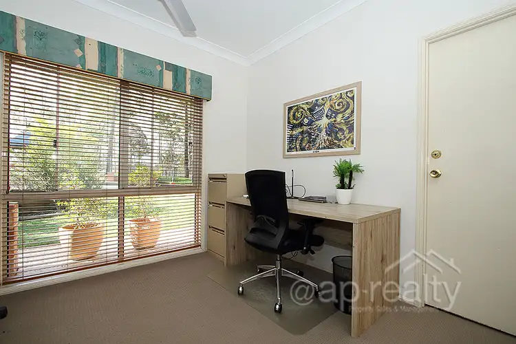 Sixth view of Homely house listing, 4 Princeton Place, Forest Lake QLD 4078