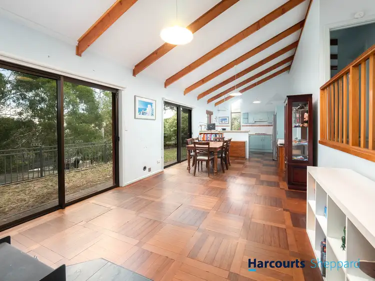 Fourth view of Homely house listing, 15 Christopher Ave, Greenhill SA 5140
