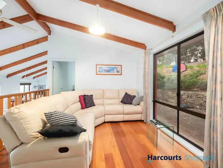Fifth view of Homely house listing, 15 Christopher Ave, Greenhill SA 5140