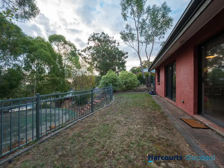 Sixth view of Homely house listing, 15 Christopher Ave, Greenhill SA 5140