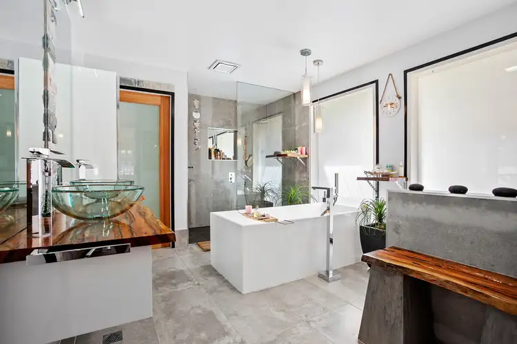 Third view of Homely house listing, 58 Fishermans Crescent, North Narooma NSW 2546