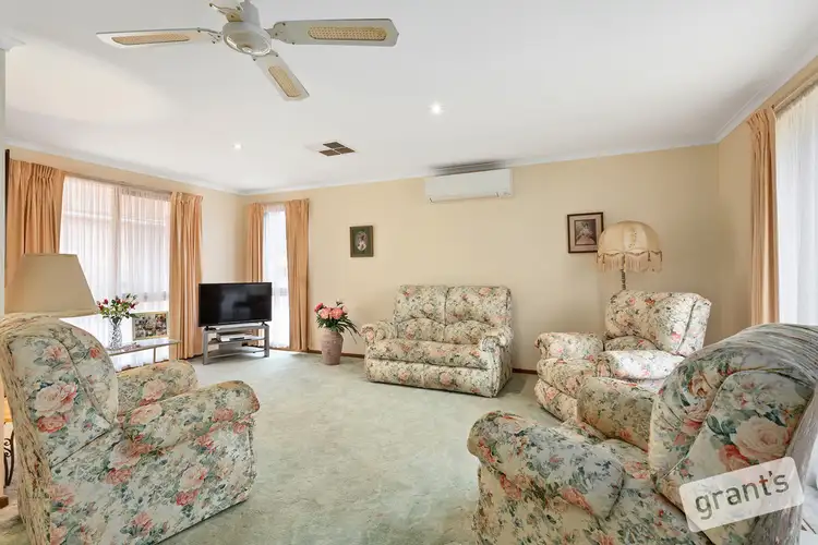 Third view of Homely house listing, 3 Abelia Rise, Narre Warren VIC 3805