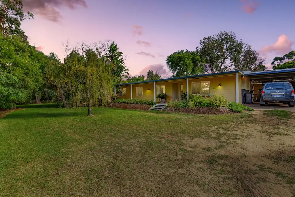 Main view of Homely house listing, 168 Kookaburra Way, Vasse WA 6280
