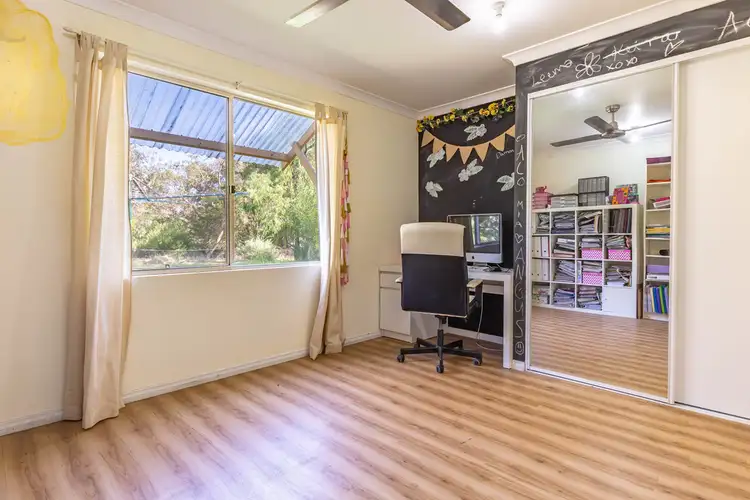 Sixth view of Homely house listing, 168 Kookaburra Way, Vasse WA 6280
