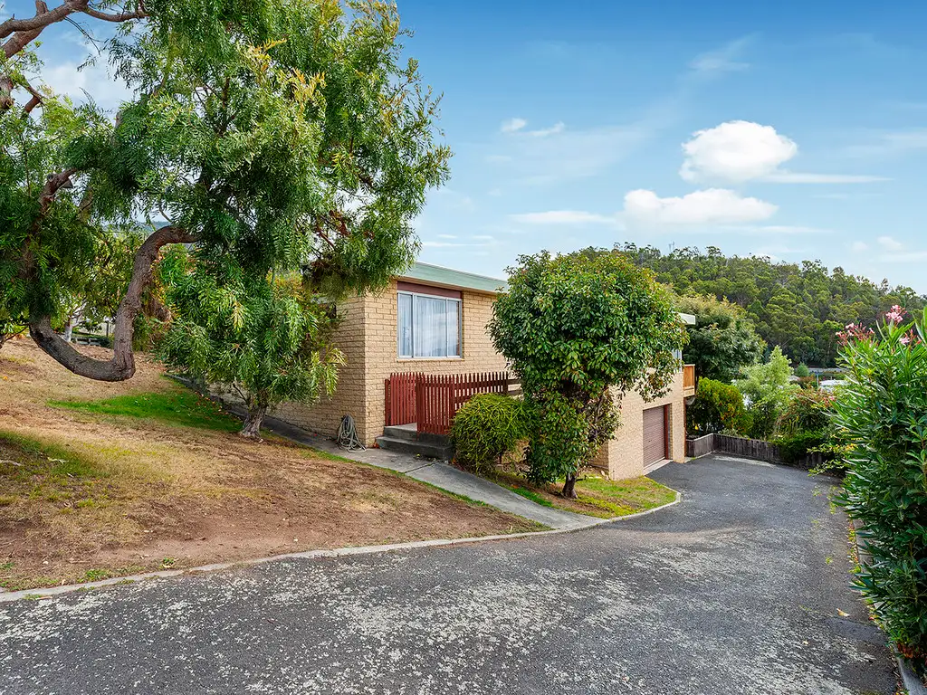 Main view of Homely house listing, 4 Fowler Street, Montrose TAS 7010