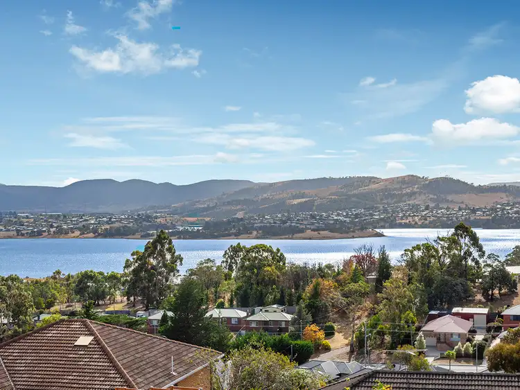 Third view of Homely house listing, 4 Fowler Street, Montrose TAS 7010