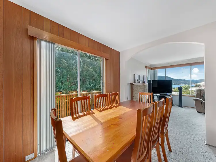 Fourth view of Homely house listing, 4 Fowler Street, Montrose TAS 7010