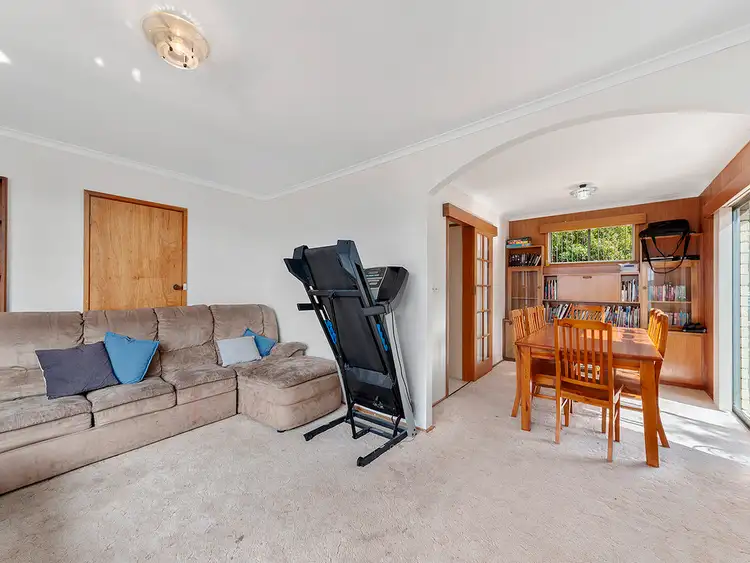 Sixth view of Homely house listing, 4 Fowler Street, Montrose TAS 7010