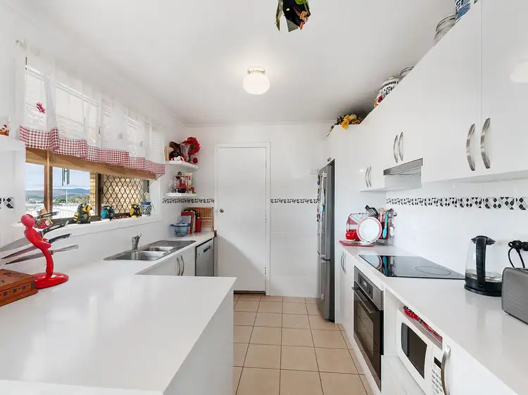 Third view of Homely unit listing, 3/3 Walgett Place, Glenorchy TAS 7010