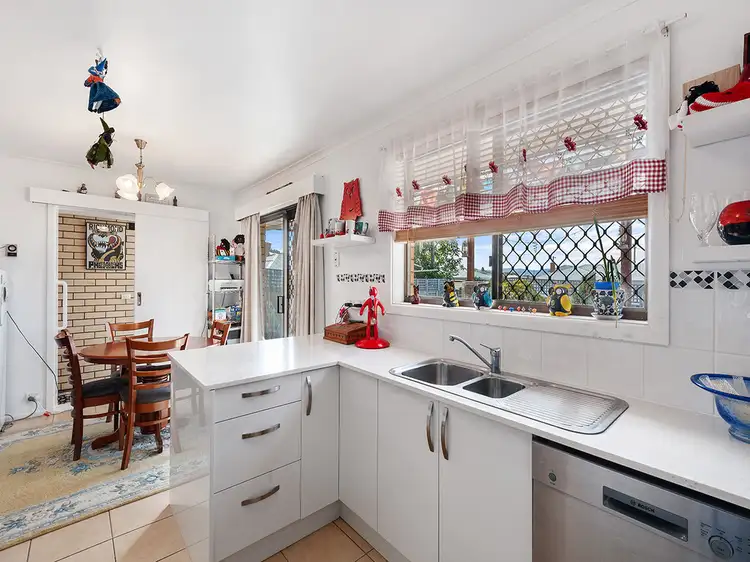 Fourth view of Homely unit listing, 3/3 Walgett Place, Glenorchy TAS 7010