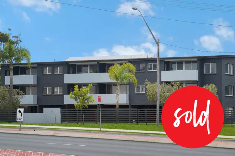 2/6 Hastings River Drive, Port Macquarie NSW 2444
