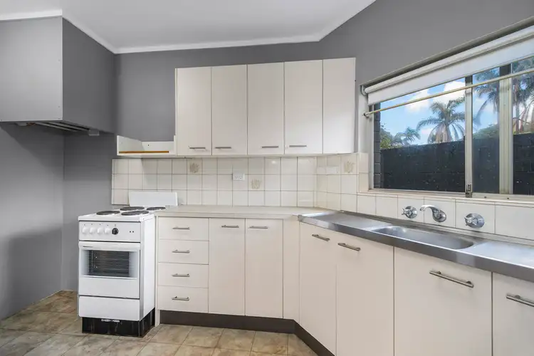 Third view of Homely unit listing, 2/6 Hastings River Drive, Port Macquarie NSW 2444