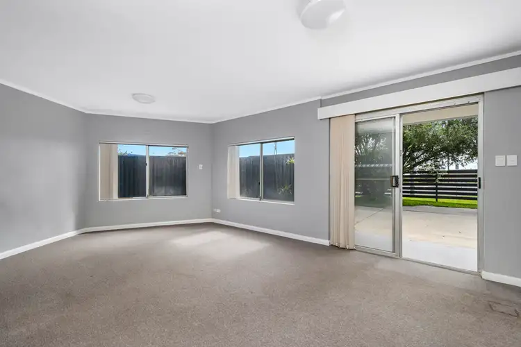 Fourth view of Homely unit listing, 2/6 Hastings River Drive, Port Macquarie NSW 2444