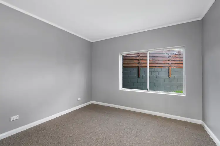 Fifth view of Homely unit listing, 2/6 Hastings River Drive, Port Macquarie NSW 2444
