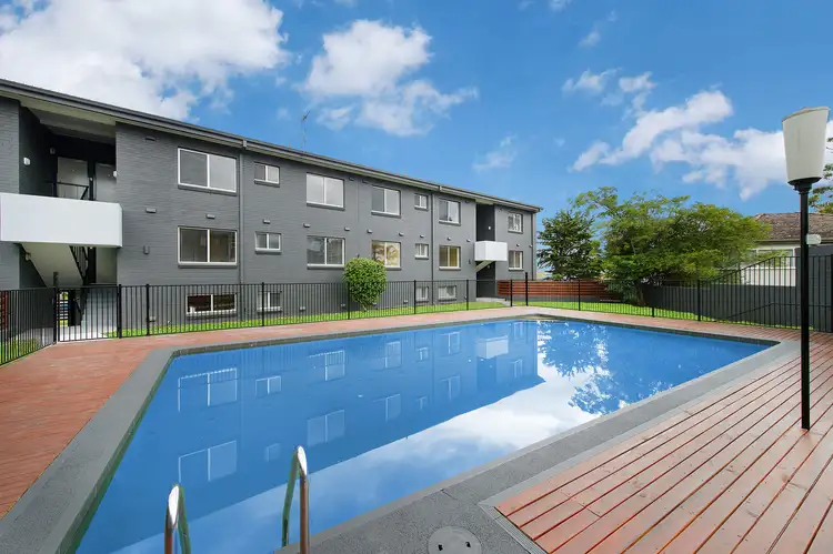 Seventh view of Homely unit listing, 2/6 Hastings River Drive, Port Macquarie NSW 2444