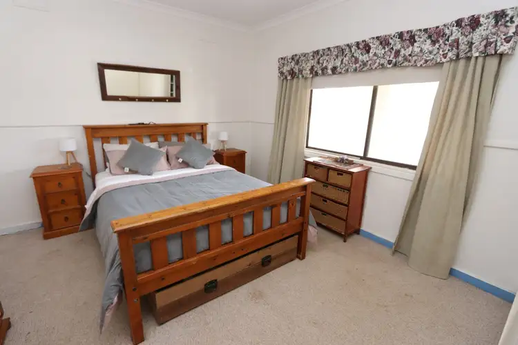 Fifth view of Homely rural property listing, 1080 Goldfields Way, Temora NSW 2666