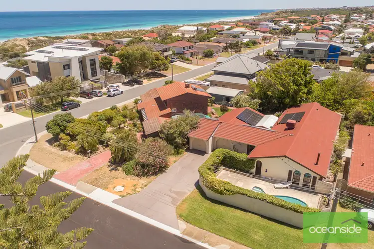 Fourth view of Homely house listing, 3 Cooper Street, Mullaloo WA 6027