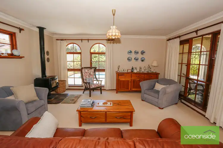 Sixth view of Homely house listing, 3 Cooper Street, Mullaloo WA 6027