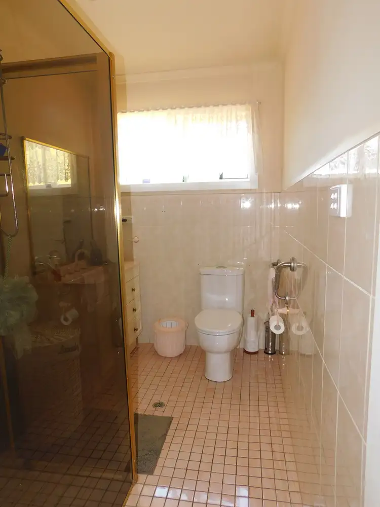 Sixth view of Homely house listing, 8 Myall St, Binnaway NSW 2395