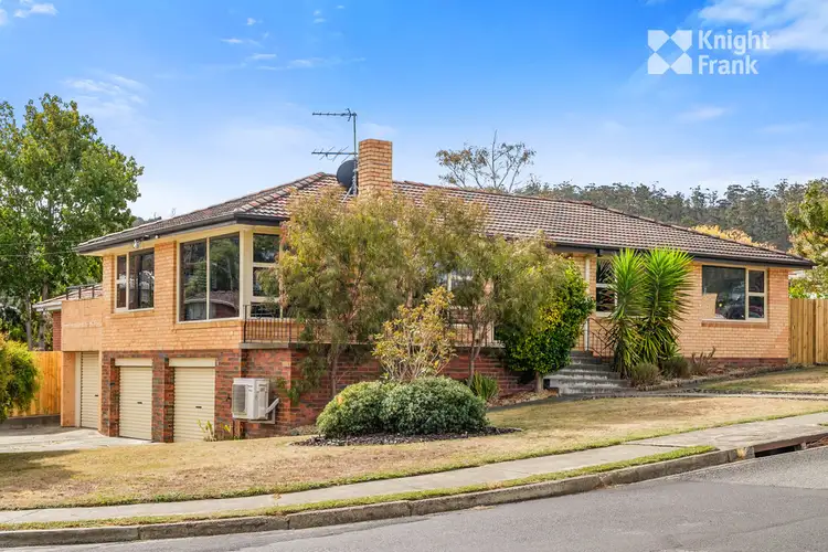 2 Tollowie Street, Howrah TAS 7018