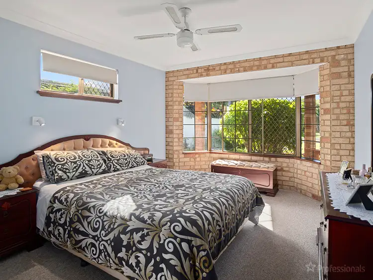 Sixth view of Homely house listing, 58 Jones Way, Abbey WA 6280