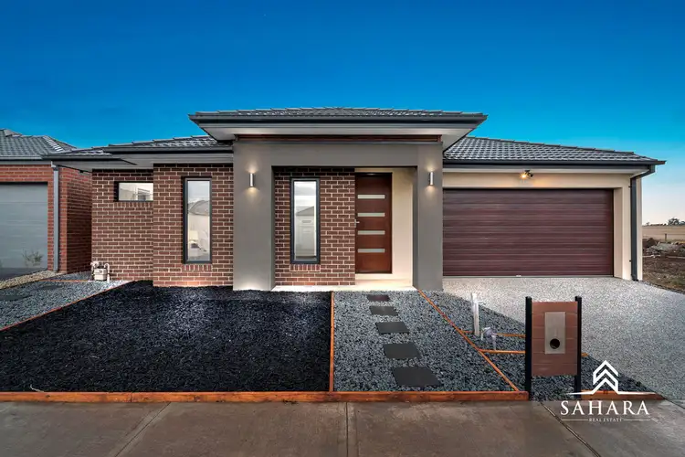 37 Bindi Avenue, Tarneit VIC 3029