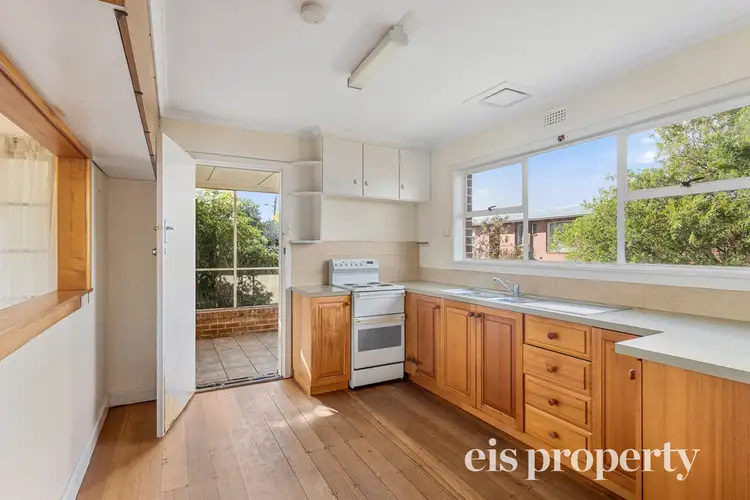 Fourth view of Homely house listing, 13 Camden Crescent, Moonah TAS 7009